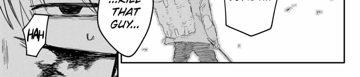 Read Kindergarten Wars chapter 60 image 30 on Lezhin