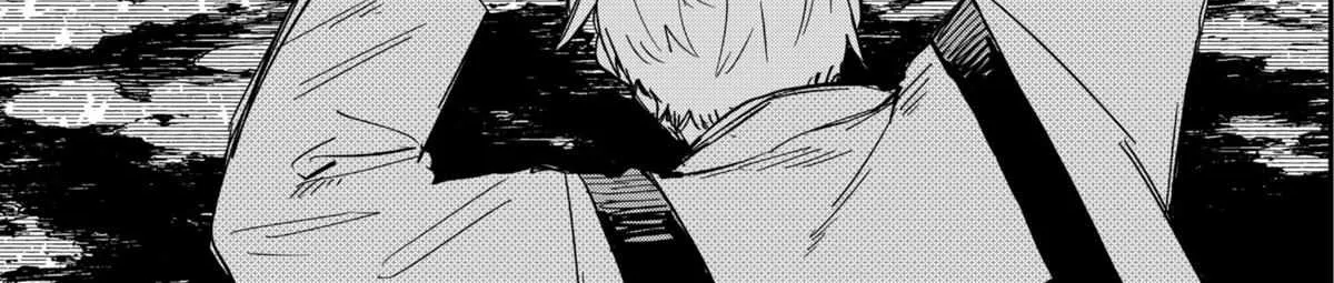 Read Kindergarten Wars chapter 60 image 32 on Lezhin