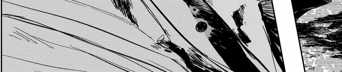 Read Kindergarten Wars chapter 60 image 34 on Lezhin