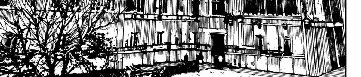 Read Kindergarten Wars chapter 60 image 38 on Lezhin