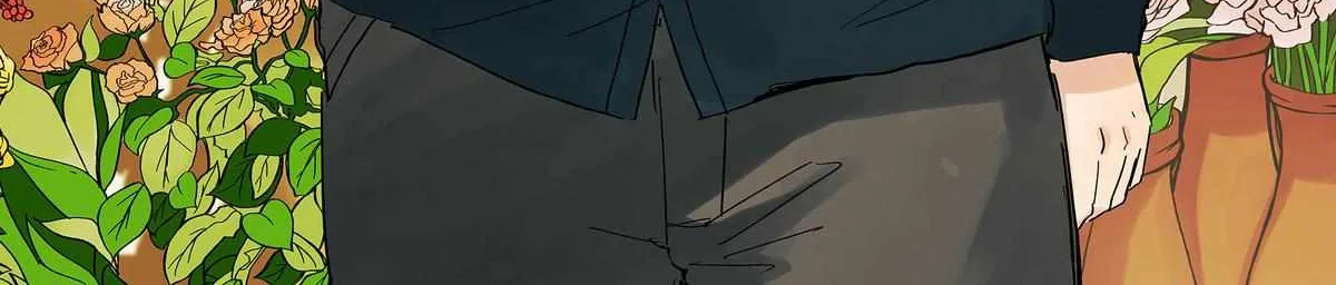 Read Kindergarten Wars chapter 60 image 4 on Lezhin