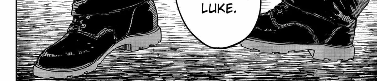 Read Kindergarten Wars chapter 60 image 40 on Lezhin