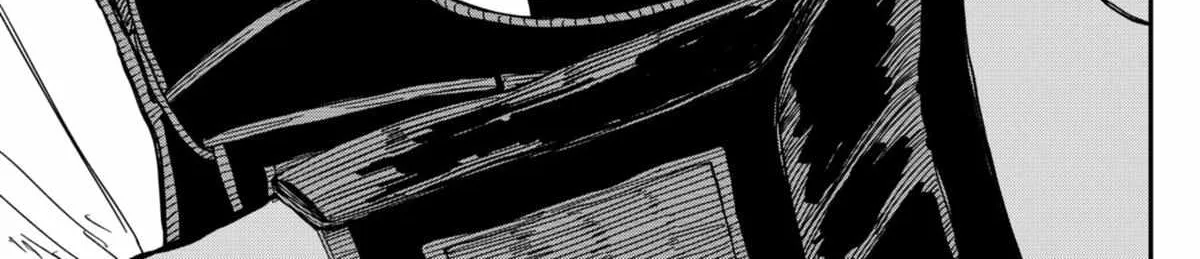 Read Kindergarten Wars chapter 60 image 42 on Lezhin