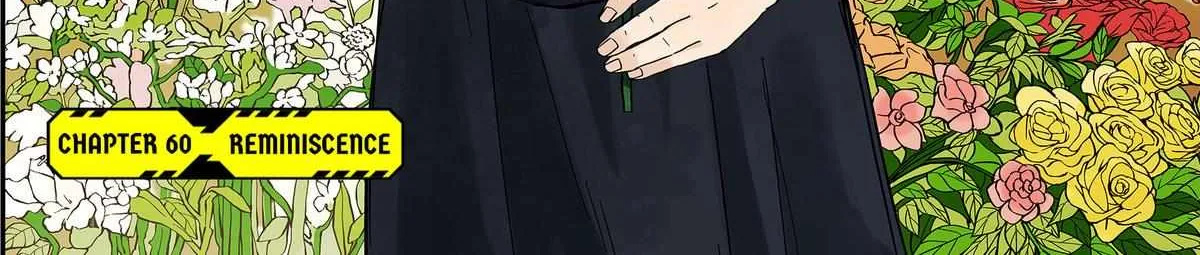 Read Kindergarten Wars chapter 60 image 6 on Lezhin