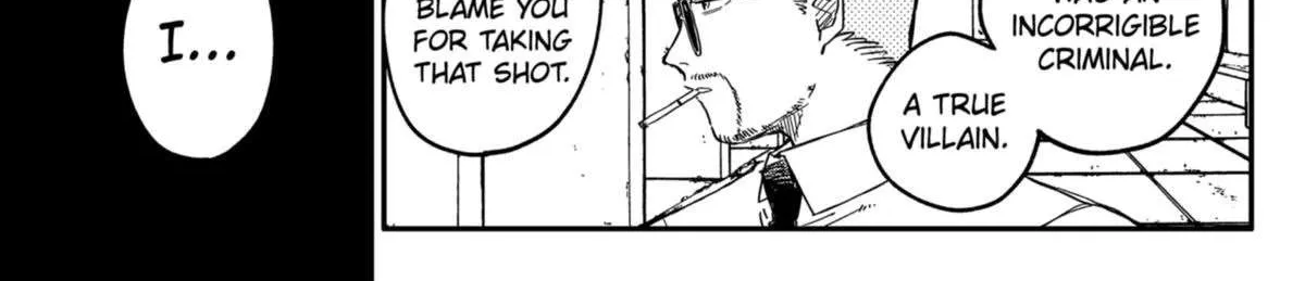 Read Kindergarten Wars chapter 61 image 13 on Lezhin