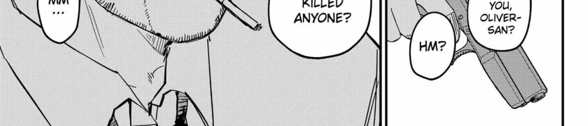 Read Kindergarten Wars chapter 61 image 17 on Lezhin