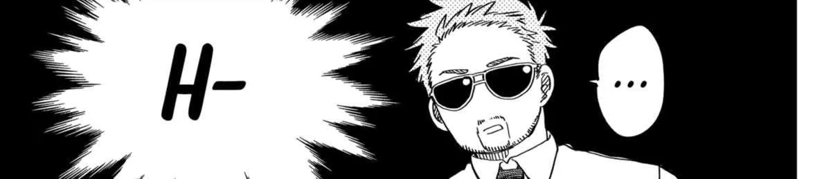Read Kindergarten Wars chapter 61 image 21 on Lezhin