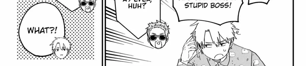 Read Kindergarten Wars chapter 61 image 25 on Lezhin
