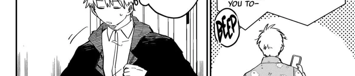 Read Kindergarten Wars chapter 61 image 27 on Lezhin