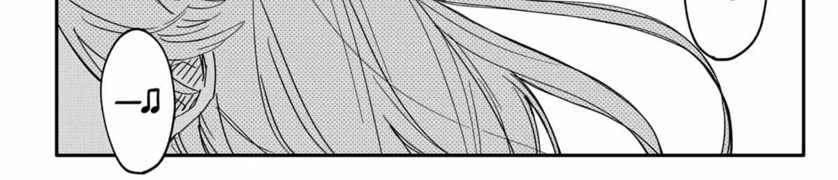 Read Kindergarten Wars chapter 61 image 29 on Lezhin