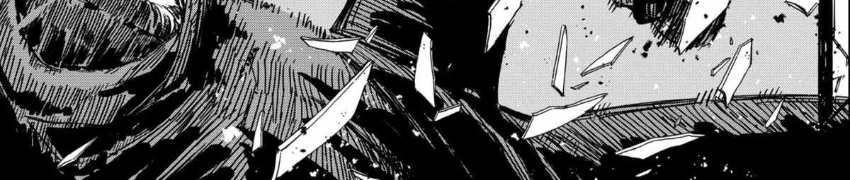 Read Kindergarten Wars chapter 61 image 3 on Lezhin