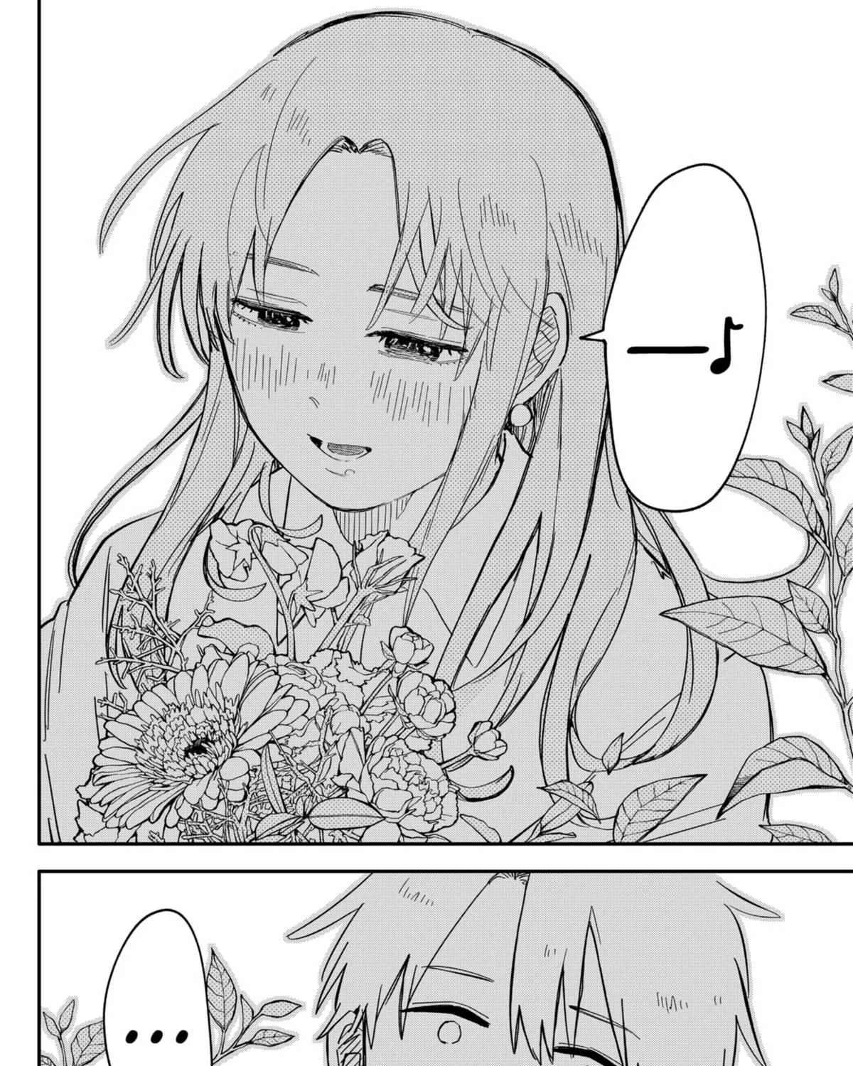 Read Kindergarten Wars chapter 61 image 30 on Lezhin