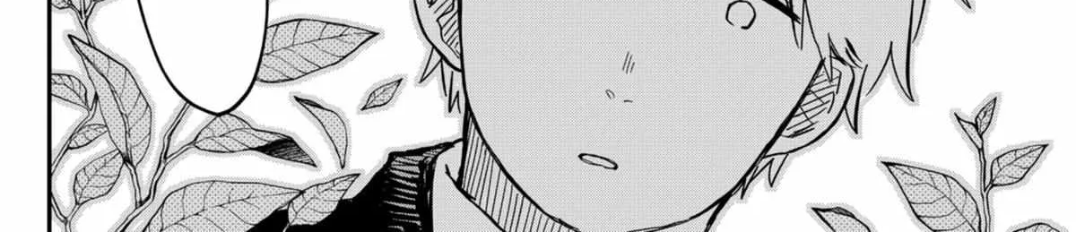 Read Kindergarten Wars chapter 61 image 31 on Lezhin