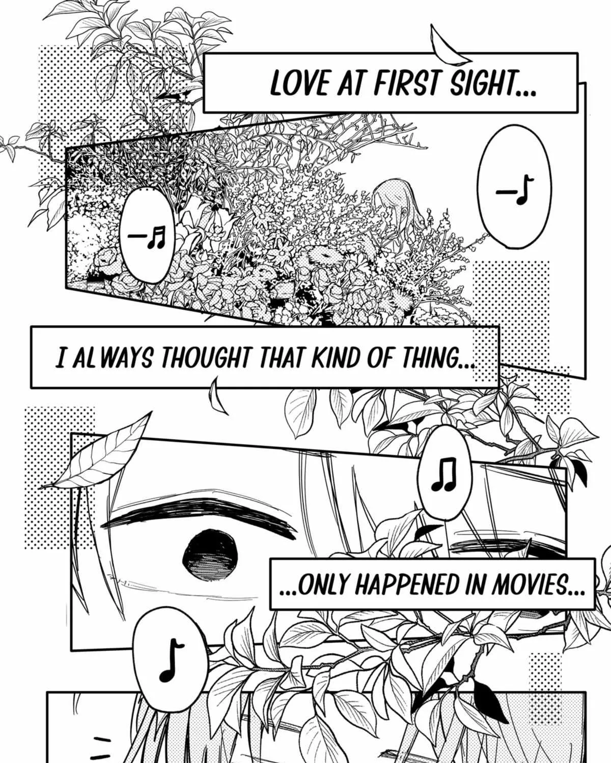 Read Kindergarten Wars chapter 61 image 32 on Lezhin