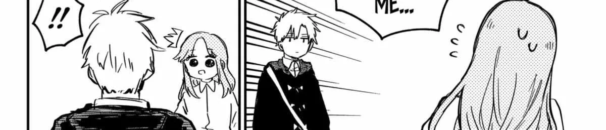 Read Kindergarten Wars chapter 61 image 35 on Lezhin