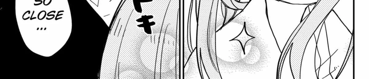 Read Kindergarten Wars chapter 61 image 37 on Lezhin