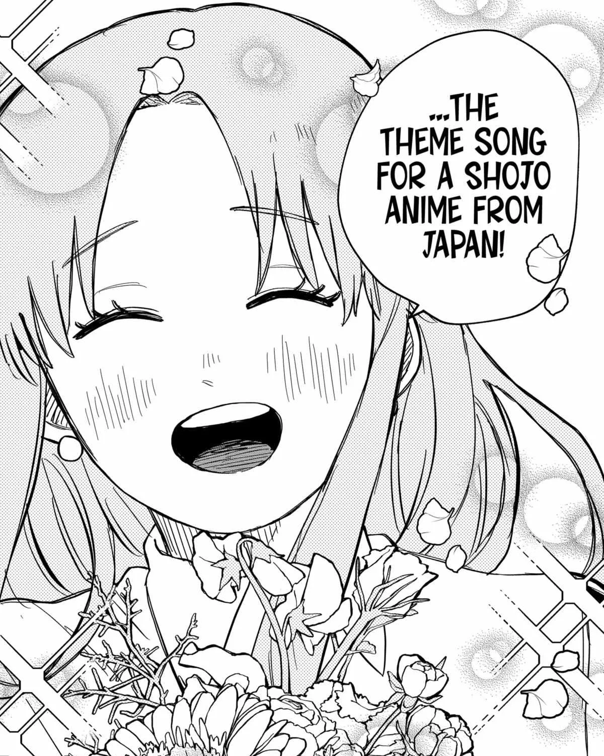 Read Kindergarten Wars chapter 61 image 38 on Lezhin