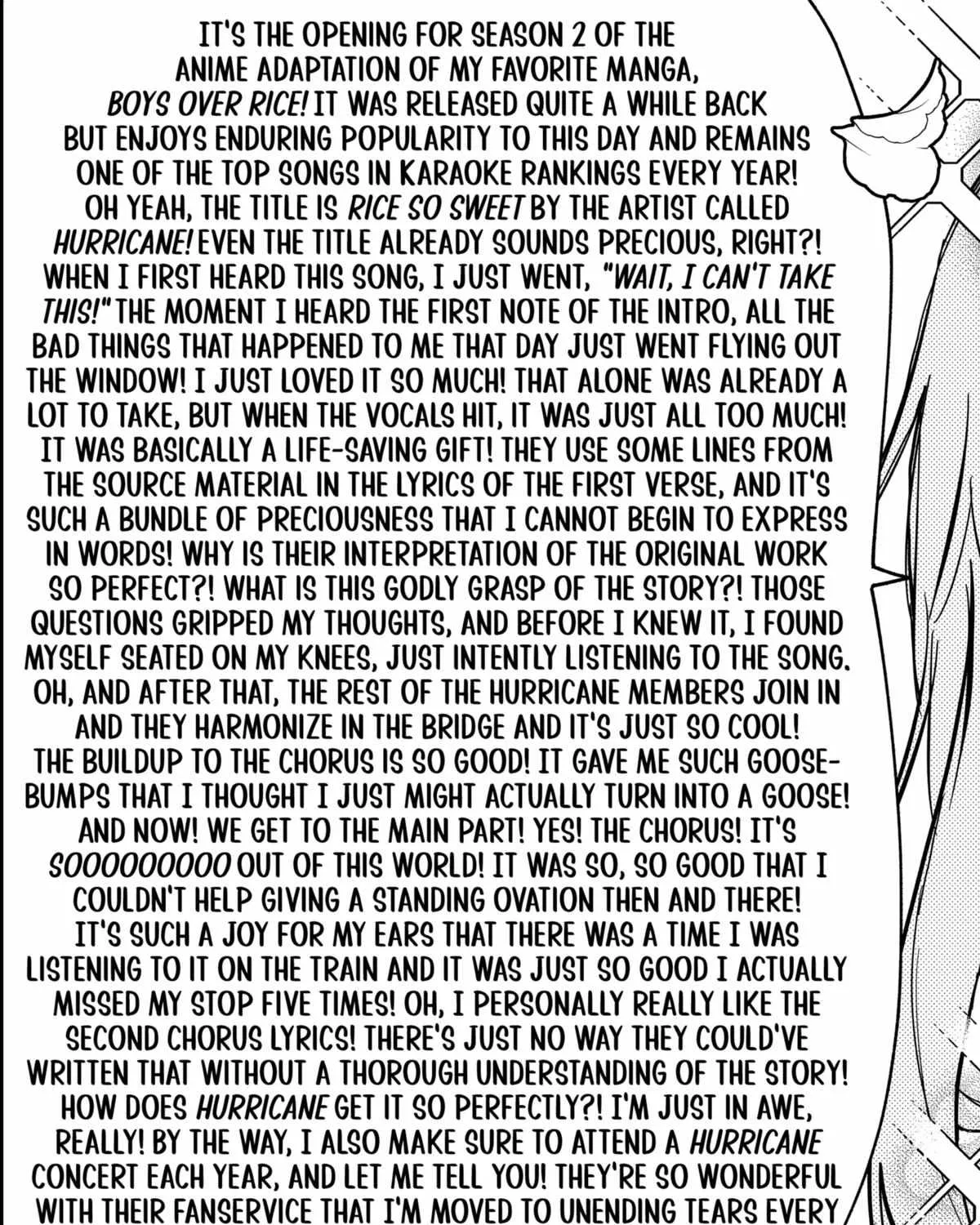 Read Kindergarten Wars chapter 61 image 40 on Lezhin