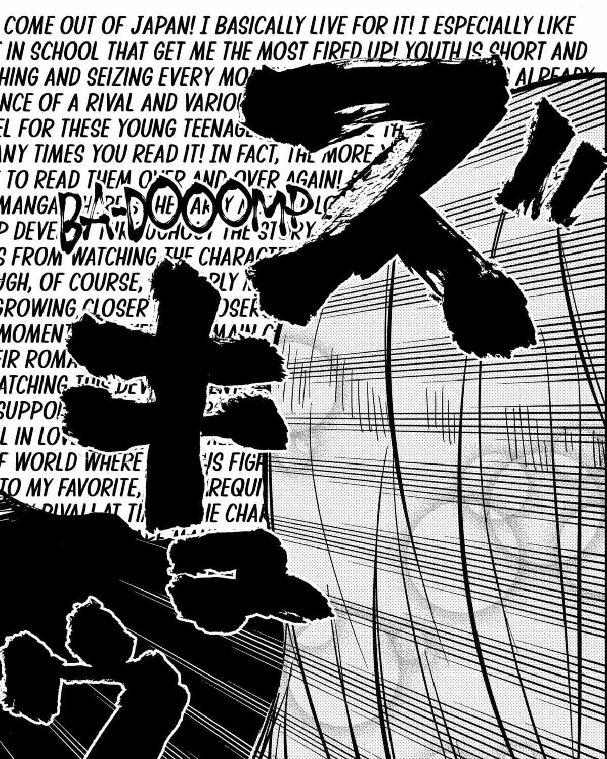 Read Kindergarten Wars chapter 61 image 42 on Lezhin
