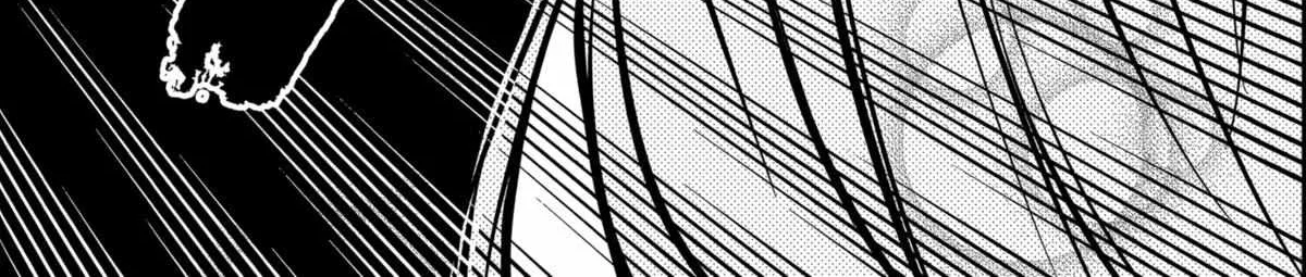 Read Kindergarten Wars chapter 61 image 43 on Lezhin