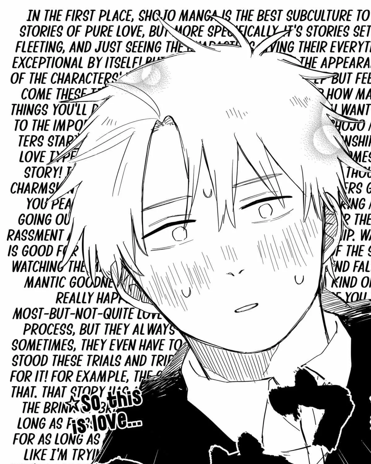 Read Kindergarten Wars chapter 61 image 44 on Lezhin