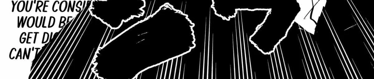 Read Kindergarten Wars chapter 61 image 45 on Lezhin