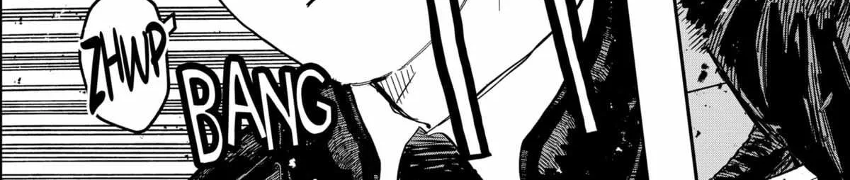 Read Kindergarten Wars chapter 61 image 5 on Lezhin