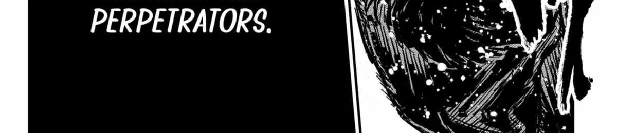 Read Kindergarten Wars chapter 61 image 7 on Lezhin