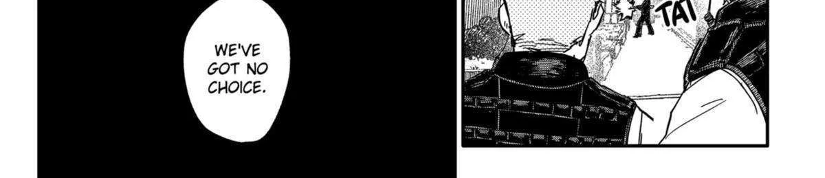 Read Kindergarten Wars chapter 62 image 15 on Lezhin