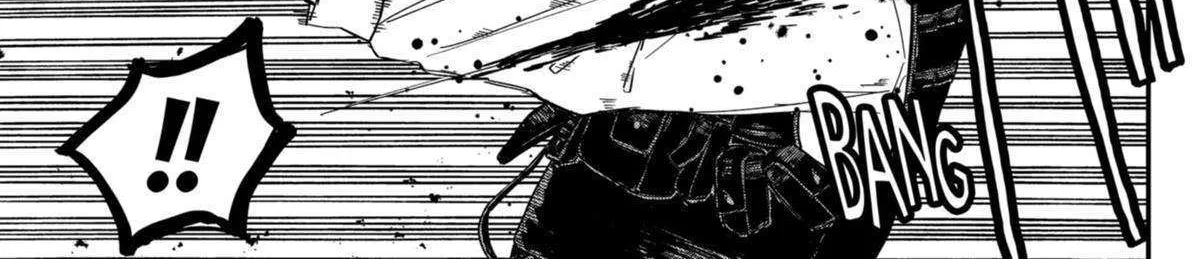 Read Kindergarten Wars chapter 62 image 17 on Lezhin