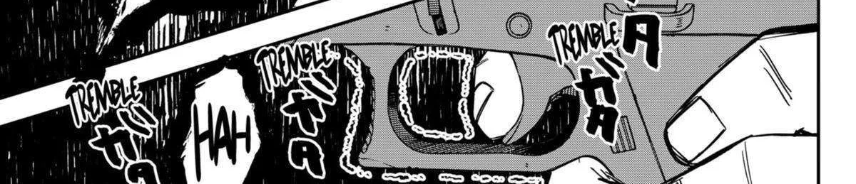 Read Kindergarten Wars chapter 62 image 21 on Lezhin