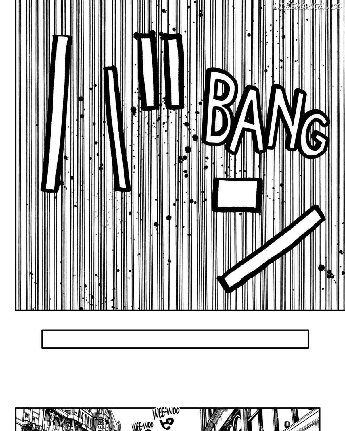 Read Kindergarten Wars chapter 62 image 22 on Lezhin