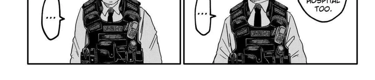 Read Kindergarten Wars chapter 62 image 25 on Lezhin