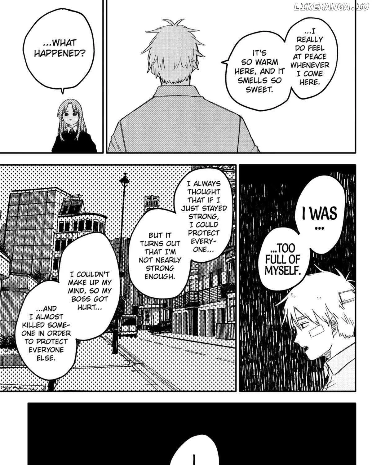 Read Kindergarten Wars chapter 62 image 28 on Lezhin