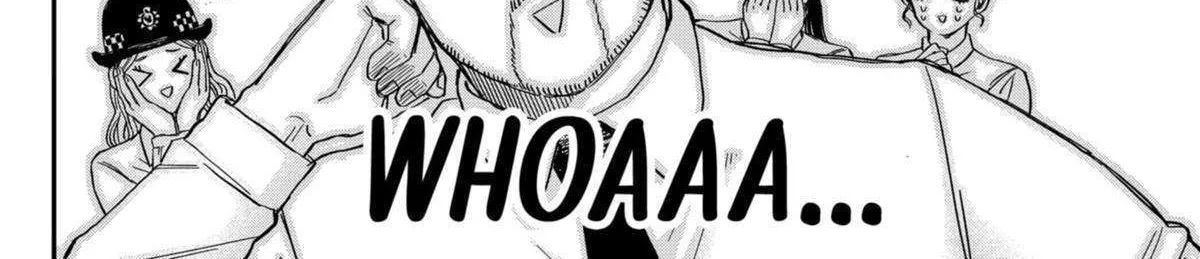Read Kindergarten Wars chapter 62 image 3 on Lezhin