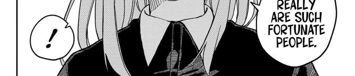 Read Kindergarten Wars chapter 62 image 31 on Lezhin