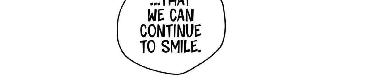 Read Kindergarten Wars chapter 62 image 33 on Lezhin
