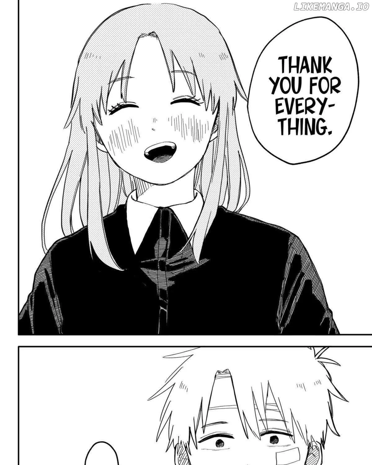 Read Kindergarten Wars chapter 62 image 34 on Lezhin