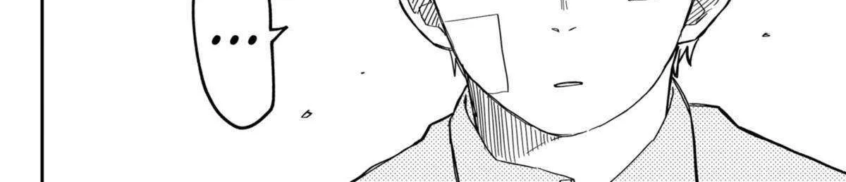 Read Kindergarten Wars chapter 62 image 35 on Lezhin