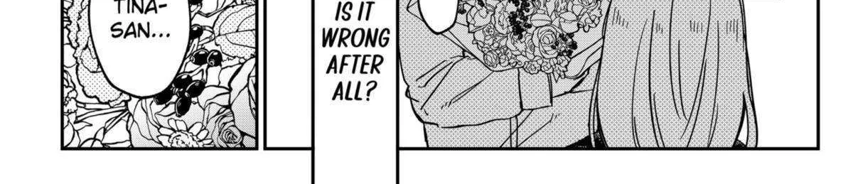 Read Kindergarten Wars chapter 62 image 37 on Lezhin