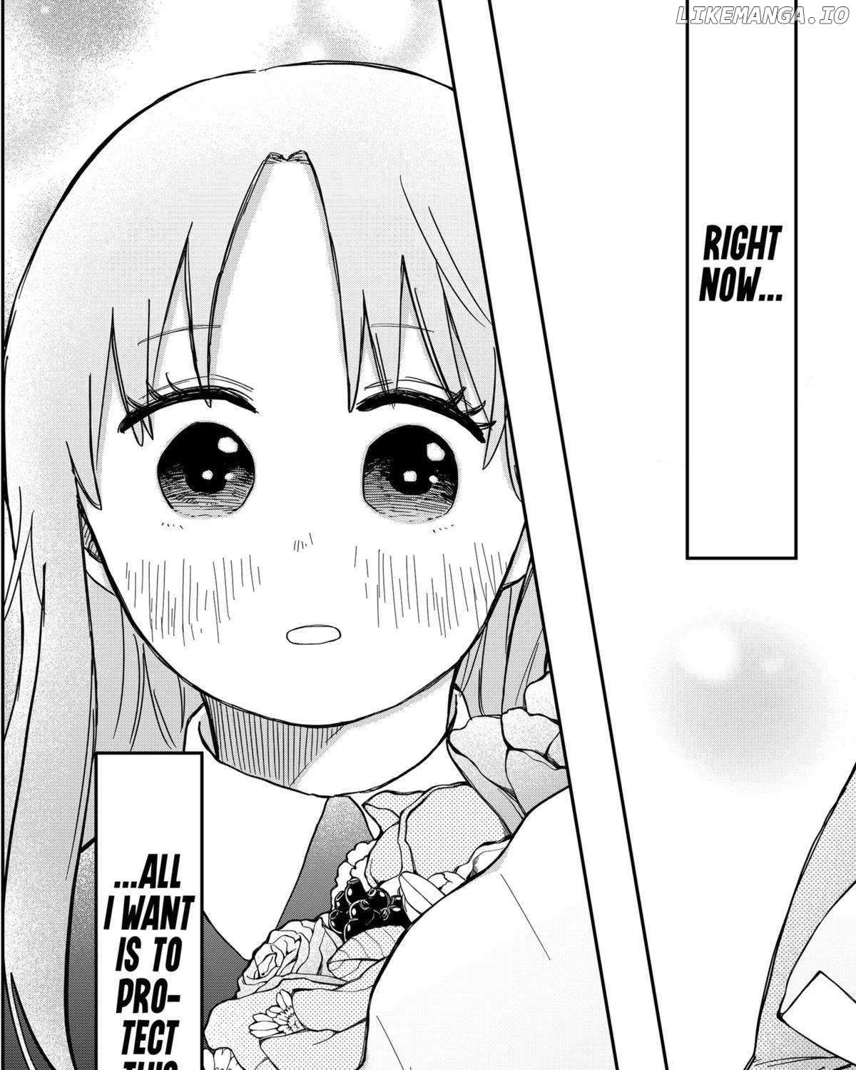 Read Kindergarten Wars chapter 62 image 40 on Lezhin