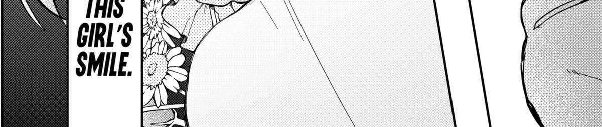 Read Kindergarten Wars chapter 62 image 41 on Lezhin