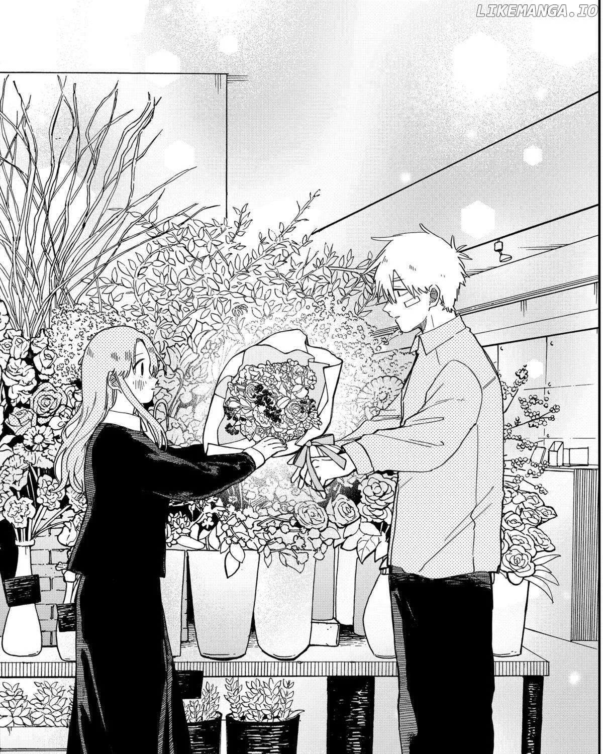 Read Kindergarten Wars chapter 62 image 42 on Lezhin