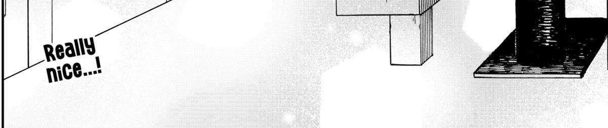 Read Kindergarten Wars chapter 62 image 45 on Lezhin