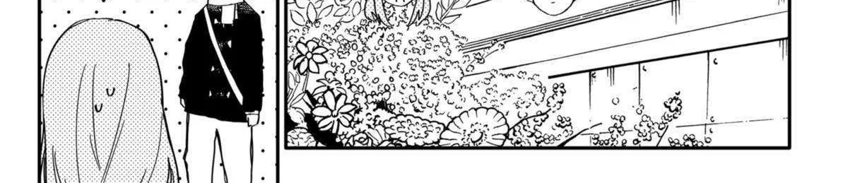 Read Kindergarten Wars chapter 62 image 7 on Lezhin
