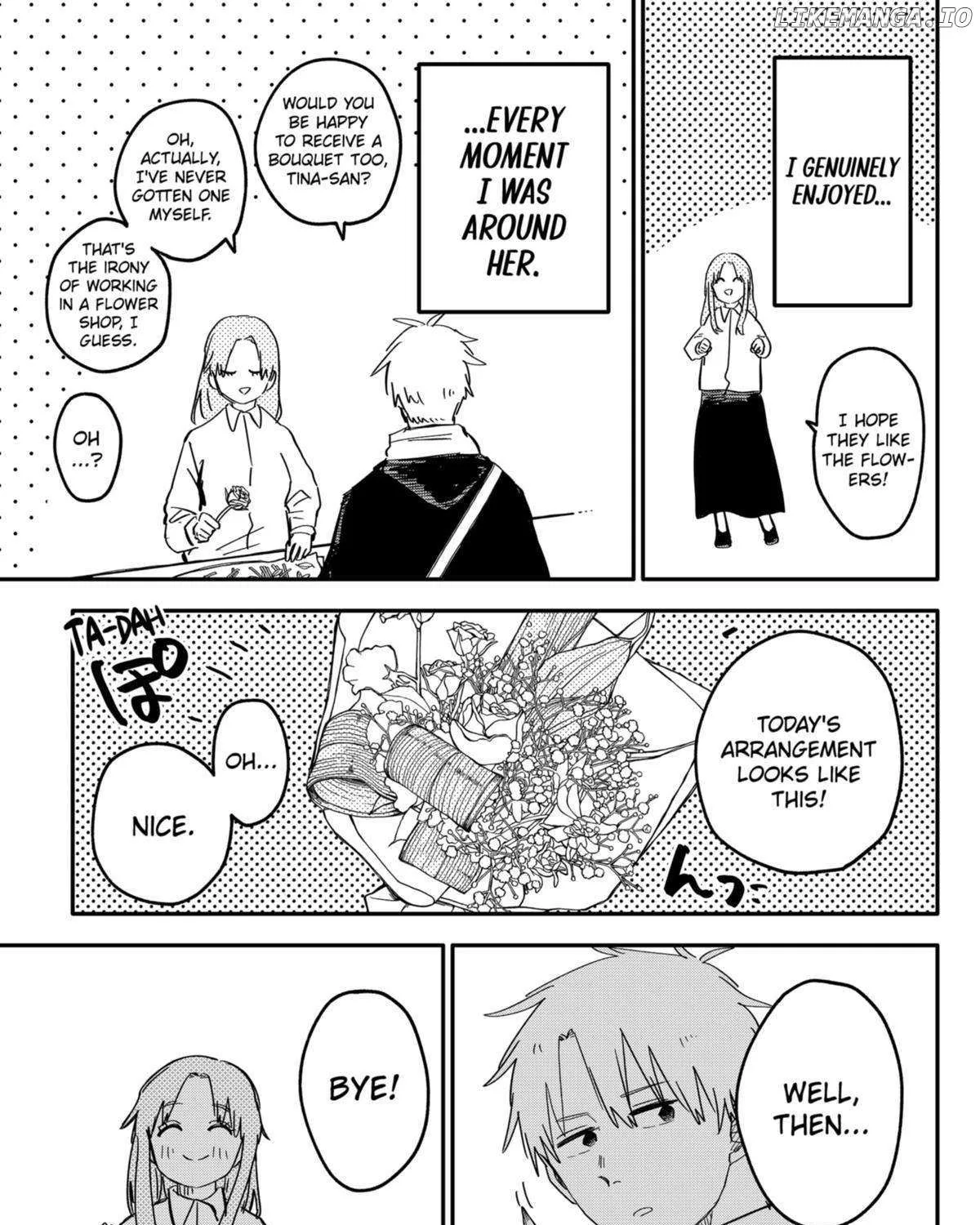 Read Kindergarten Wars chapter 62 image 8 on Lezhin