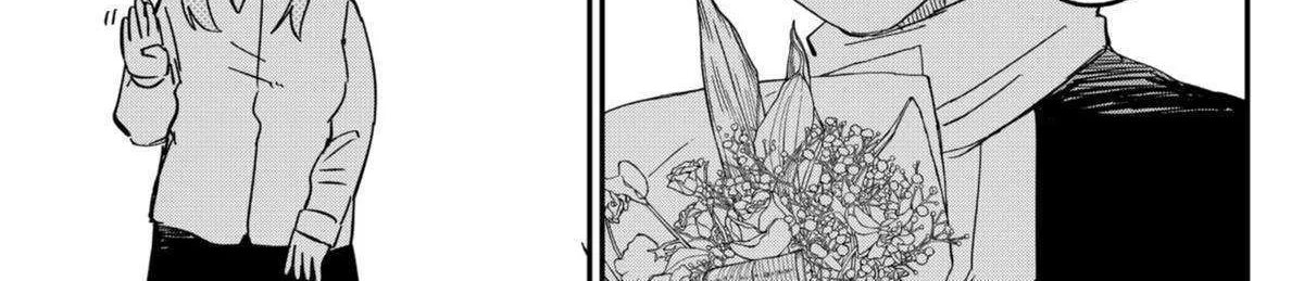 Read Kindergarten Wars chapter 62 image 9 on Lezhin