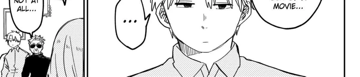 Read Kindergarten Wars chapter 63 image 10 on Lezhin