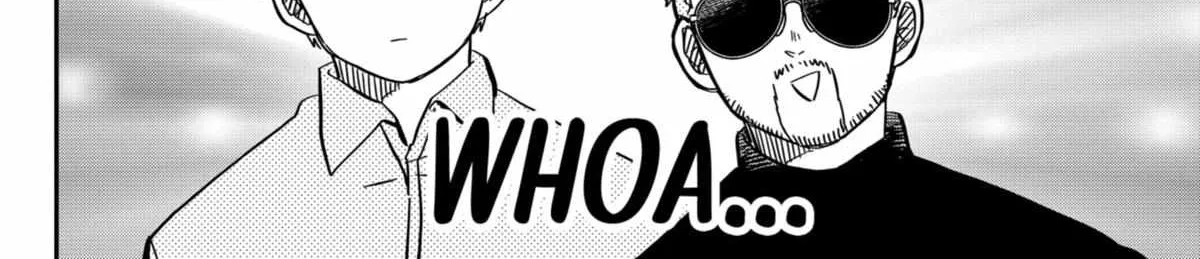 Read Kindergarten Wars chapter 63 image 12 on Lezhin