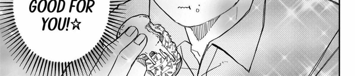Read Kindergarten Wars chapter 63 image 14 on Lezhin
